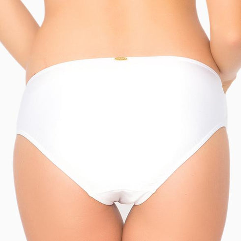Luli Fama Cosita Buena Luxe Full Coverage Bottom